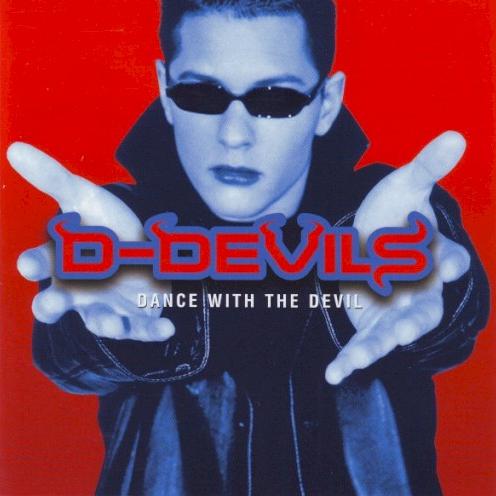 D-Devils